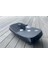 Shakeboard 3