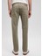 Marcus Göl Yeşili Comfort Gabardin Pantolon 0035186564 5
