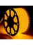 220 Volt Dış Mekan Hortum LED CT-4556 Amber Renk 1