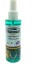 Dr Auto - Masculine Sprey Koku 150 ml 3 Adet Farklı Koku 1