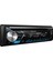 DEH-S4250BT Usb/cd/bt Oto Teyp 4X50 Watt * Çift Anfi Çıkışlı 1