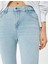 Kadın Jean Pantolon Indigo 4Sal40054Md 5