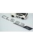 CLS63S Bagaj Krom Abs 3m 3D Yazı Logo Benz Ile Uyumlu 3