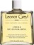 L'huile De Leonor Greyl 95 ml Saç Bakım Yağı 1