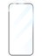 Apple iPhone 15 Pro Hd Glossy Zore 3D Rak Screen Protector 1
