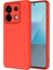 Xiaomi Redmi Note 13 Pro 5g Kılıf Zore Içi Kadife Mat Lansman Kapak 1