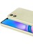 Samsung Galaxy A05 Kılıf Zore Esnek Mat Premier Silikon Kapak 5