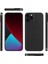 Apple iPhone 14 Pro Max Kılıf Zore Eko Pp Kapak 3