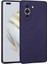 Huawei Nova 10 Pro Kılıf Zore Esnek Mat Premier Silikon Kapak 1