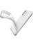 Samsung Galaxy S20 Fe Zore 2mm Anti Shock Silikon 5