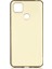 Xiaomi Redmi 10A Kılıf Zore Esnek Mat Premier Silikon Kapak 2