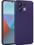 Xiaomi Redmi Note 13 Pro 5g Kılıf Zore Esnek Mat Premier Silikon Kapak 1