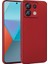 Xiaomi Redmi Note 13 Pro 5g Kılıf Zore Esnek Mat Premier Silikon Kapak 2