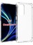 One Plus 9 Kılıf Zore Kenar Korumalı Nitro Anti Shock Silikon 2
