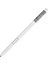 Samsung Galaxy Note 5 - SM-N920 Kalem S Pen Siyah 1