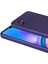 Samsung Galaxy A05 Kılıf Zore Esnek Mat Premier Silikon Kapak 4