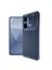 Xiaomi Redmi Note 13 Pro 4g Kılıf Zore Karbon Görünümlü Negro Silikon Kapak 1
