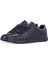 10152 Günlük Erkek Sneaker Ayakkabı 2
