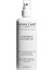 Condition Naturelle 150 ml Şekillendirici Saç Spreyi 1