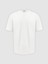 Beyaz T-Shirt 1
