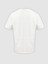 Beyaz T-Shirt 2