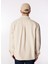 Regular Fit Ekru Erkek Ceket 242 Lcm 231001 Karela Ekru 5