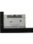 N101L6-L01 LCD Ekran Yedek Parça 3