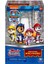 Rescue Knights Mini Sürpriz Figür 6062143 1