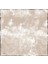 ARMİNE TREND Twill Nostalji Eşarp-81 1