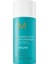 Thickening Ince Telli Saçları Dolgunlaştırıcı Losyon 100ML 7290015877657 1