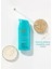 Thickening Ince Telli Saçları Dolgunlaştırıcı Losyon 100ML 7290015877657 3
