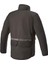 City Pro Drystar Motosiklet Montu 2