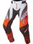 17 Techstar Factory Pants Motocross Pantolonu 1