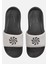 Victori One Next Nature Mens Slide Erkek Terlik Bantlı Bej 1