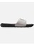 Victori One Next Nature Mens Slide Erkek Terlik Bantlı Bej 2