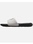 Victori One Next Nature Mens Slide Erkek Terlik Bantlı Bej 3