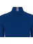 Erkek Antrenman Ceket Saks Mavi Track Jacket Wanderer TC0055 5