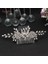 HP77 Topqueen HP326 Zirkonya Düğün Tiara Gelin Için Prenses Tiara Kafa Gelin Taç Gelin Saç Aksesuarları Kadınlar Için Tiara (Yurt Dışından) 1