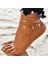 NO.50181 Beden Kadınlar Için Modyle Et Halhal Ayak Aksesuarları Yaz Plaj Barefoot Sandalet Bilezik Bacak Üzerinde Ayak Bileği Kadın Ayak Bileği (Yurt Dışından) 1