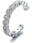 No.11 Boyutu Bir Kızın Sıcak 1 Parça Metal Kulak Manşet Klip Çapraz Kadınlar Için Piercing Küpe Üzerinde Klip Kore Takı Femme Kıkırdak Earcuffs (Yurt Dışından) 1
