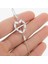 Altın Tarzı NO.111 Beden Yeni Kulak Iğne Sarma Paletli Kanca Küpe Womeurround Auricle Diyagonal Damızlık Bakır Kakma Zirkon Piercing Küpe 1 Adet (Yurt Dışından) 1