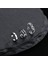 No.8 Boyutu Bir Kızın Sıcak 1 Parça Metal Kulak Manşet Klip Çapraz Kadınlar Için Piercing Küpe Üzerinde Klip Kore Takı Femme Kıkırdak Earcuffs (Yurt Dışından) 3