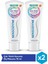SENSODYENE MACUN ÇOK YÖNL K.ÇOK YÜNLÜ K.75 ML 1