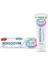 SENSODYENE MACUN ÇOK YÖNL K.ÇOK YÜNLÜ K.75 ML 2