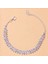 Altın Halhal Stonefans Rhinestone Bohemian Pastil Halhal Kadınlar Için Braclet Hint Sevimli Yalınayak Sandalet Plaj Ayak Takı Ayak Bileği (Yurt Dışından) 3