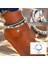 Kuş Deniz Kaplumbağası Denizyıldızı Plaj Kabuğu Bacak Halhal Ayak Bileği Halhal Kadınlar Için Bilezik Boho Yalınayak Sandalet Bilezik Moda Takı (Yurt Dışından) 3