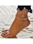 NO.50162 Beden Kadınlar Için Modyle Et Halhal Ayak Aksesuarları Yaz Plaj Barefoot Sandalet Bilezik Bacak Üzerinde Ayak Bileği Kadın Ayak Bileği (Yurt Dışından) 1