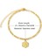 Altın Tarzı L Beden Paslanmaz Çelik Halhal Kadınlar Için Altın Ilk Halhal Bilezik A-Z Alfabe Ayak Bileği Ayak Bacak Zinciri Boho Takı Hediye Bijoux Femme (Yurt Dışından) 3