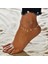 NO.50184 Beden Kadınlar Için Modyle Et Halhal Ayak Aksesuarları Yaz Plaj Barefoot Sandalet Bilezik Bacak Üzerinde Ayak Bileği Kadın Ayak Bileği (Yurt Dışından) 1