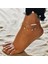 NO.50261 Beden Kadınlar Için Modyle Halhal Ayak Aksesuar Yaz Plaj Barefoot Sandalet Bilezik Ayak Bileği Üzerinde Bacak Kadın Ayak Bileği Kadınlar Için Hediyeler (Yurt Dışından) 1